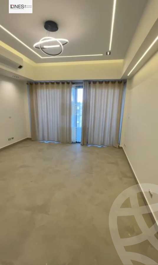 https://aqarmap.com.eg/en/listing/5741376-for-sale-cairo-new-cairo-madinaty-bryfdw