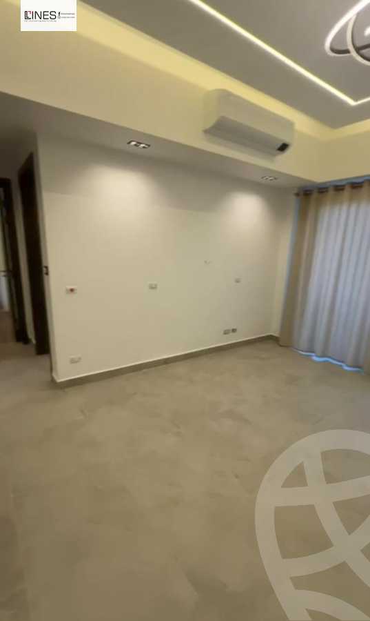 https://aqarmap.com.eg/en/listing/5741376-for-sale-cairo-new-cairo-madinaty-bryfdw