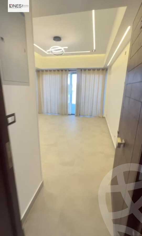 https://aqarmap.com.eg/en/listing/5741376-for-sale-cairo-new-cairo-madinaty-bryfdw