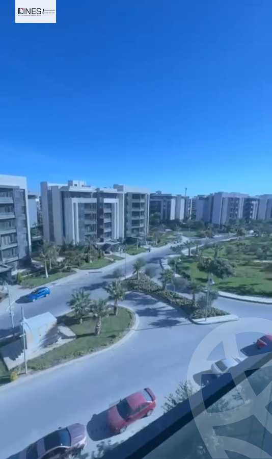 https://aqarmap.com.eg/en/listing/5741376-for-sale-cairo-new-cairo-madinaty-bryfdw
