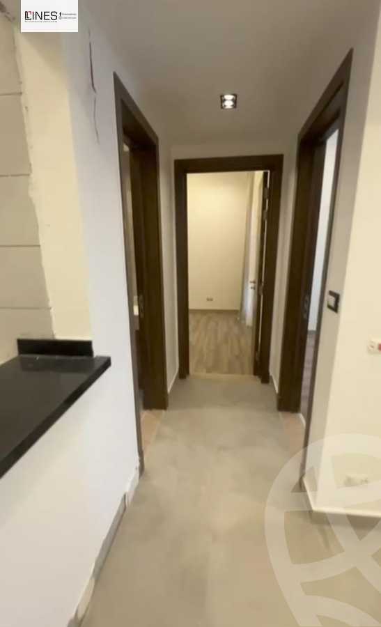 https://aqarmap.com.eg/en/listing/5741376-for-sale-cairo-new-cairo-madinaty-bryfdw