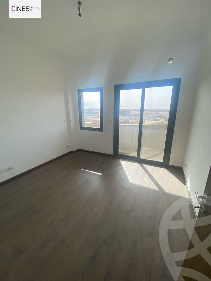 https://aqarmap.com.eg/en/listing/5741415-for-rent-cairo-new-cairo-madinaty-bryfdw