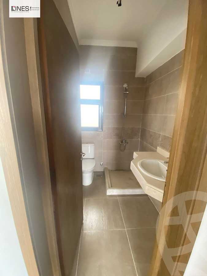 https://aqarmap.com.eg/en/listing/5741415-for-rent-cairo-new-cairo-madinaty-bryfdw