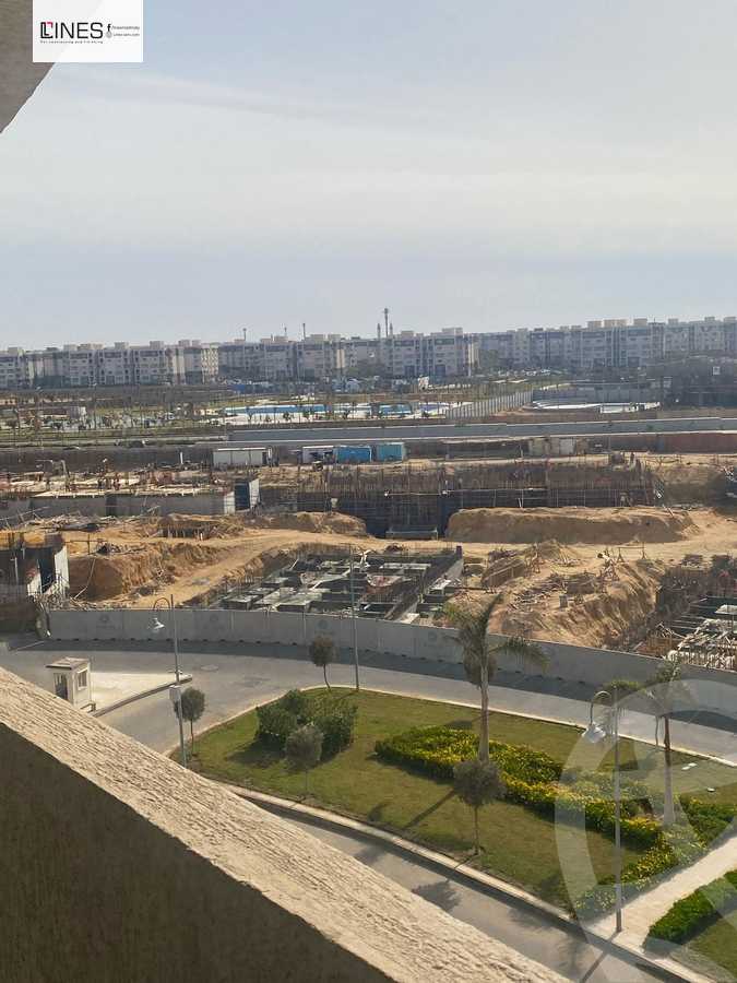 https://aqarmap.com.eg/en/listing/5741415-for-rent-cairo-new-cairo-madinaty-bryfdw