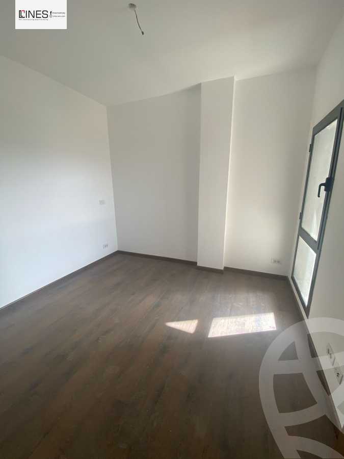 https://aqarmap.com.eg/en/listing/5741415-for-rent-cairo-new-cairo-madinaty-bryfdw