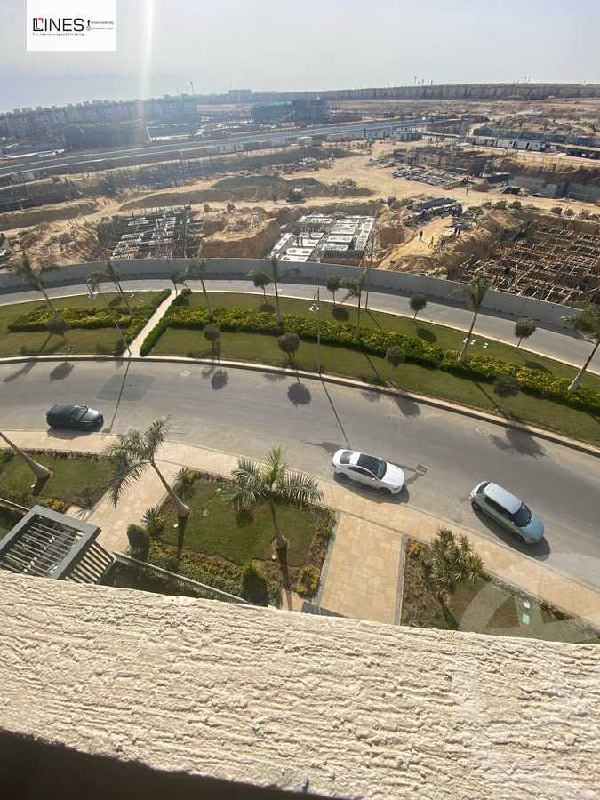 https://aqarmap.com.eg/en/listing/5741415-for-rent-cairo-new-cairo-madinaty-bryfdw
