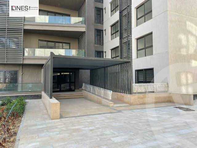https://aqarmap.com.eg/en/listing/5737805-for-sale-cairo-new-cairo-madinaty-fifteenth-zone-buildings
