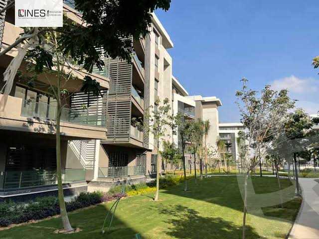 https://aqarmap.com.eg/en/listing/5737805-for-sale-cairo-new-cairo-madinaty-fifteenth-zone-buildings
