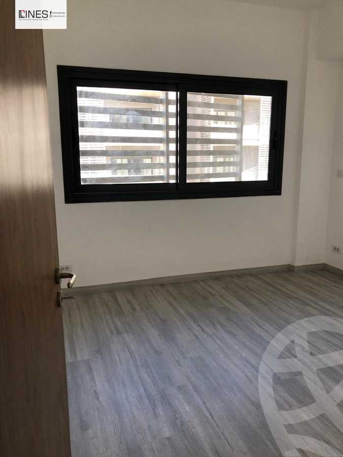 https://aqarmap.com.eg/en/listing/5747104-for-rent-cairo-new-cairo-madinaty-bryfdw