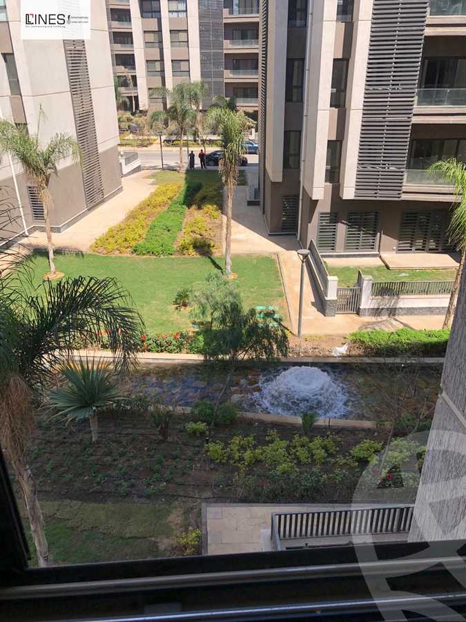 https://aqarmap.com.eg/en/listing/5747104-for-rent-cairo-new-cairo-madinaty-bryfdw