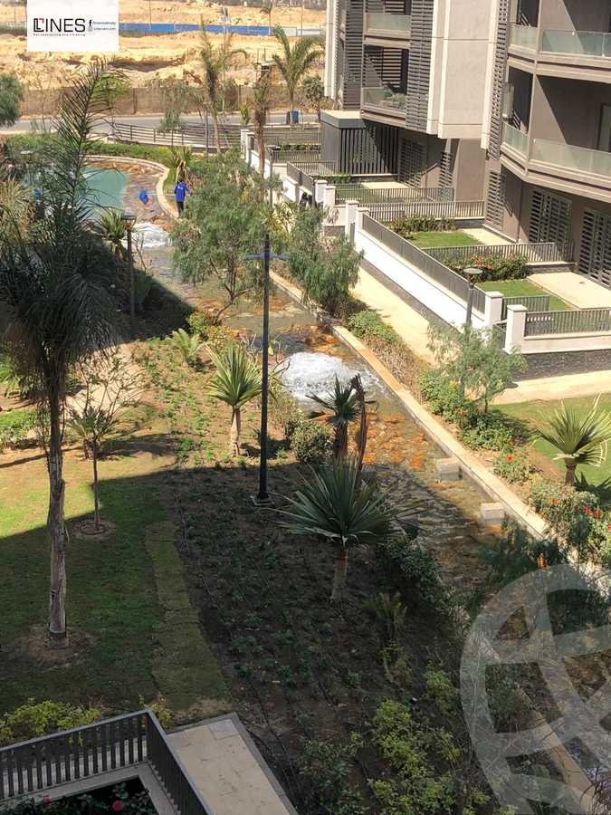 https://aqarmap.com.eg/en/listing/5747104-for-rent-cairo-new-cairo-madinaty-bryfdw