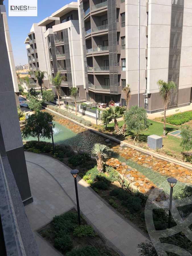 https://aqarmap.com.eg/en/listing/5747104-for-rent-cairo-new-cairo-madinaty-bryfdw