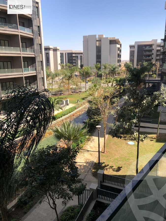 https://aqarmap.com.eg/en/listing/5747104-for-rent-cairo-new-cairo-madinaty-bryfdw