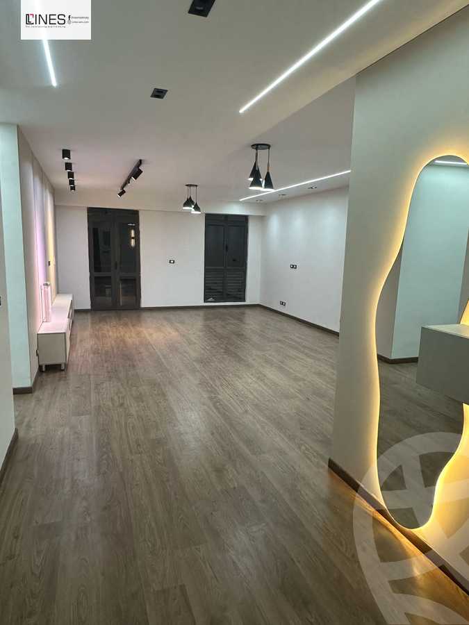 https://aqarmap.com.eg/en/listing/5747173-for-sale-cairo-new-cairo-madinaty-eighth-zone-buildings-madinaty-b-8