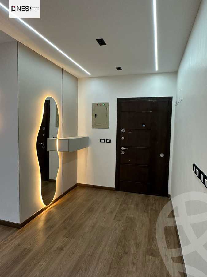 https://aqarmap.com.eg/en/listing/5747173-for-sale-cairo-new-cairo-madinaty-eighth-zone-buildings-madinaty-b-8