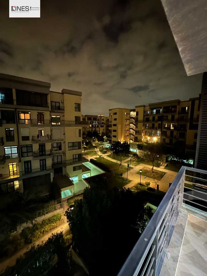 https://aqarmap.com.eg/en/listing/5747173-for-sale-cairo-new-cairo-madinaty-eighth-zone-buildings-madinaty-b-8
