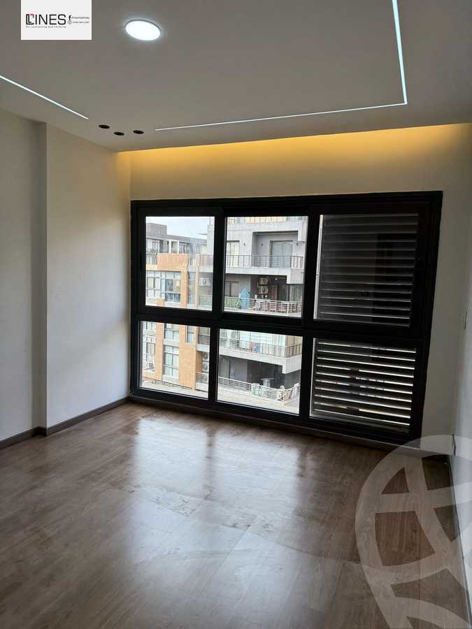 https://aqarmap.com.eg/en/listing/5747173-for-sale-cairo-new-cairo-madinaty-eighth-zone-buildings-madinaty-b-8
