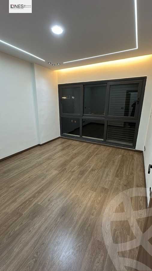 https://aqarmap.com.eg/en/listing/5747173-for-sale-cairo-new-cairo-madinaty-eighth-zone-buildings-madinaty-b-8