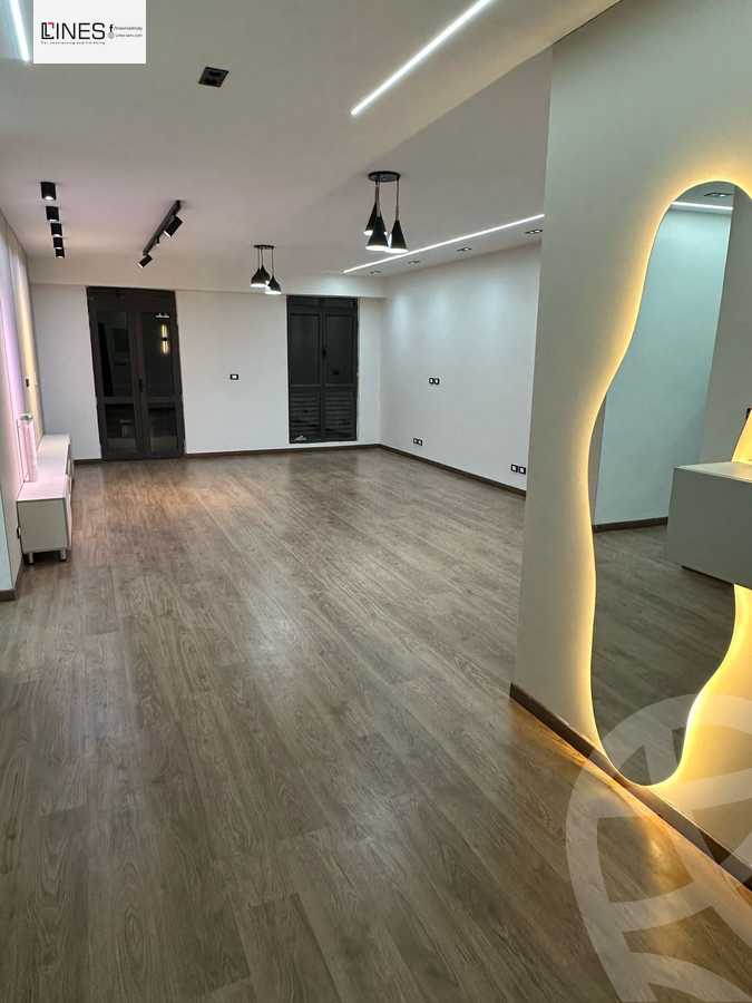 https://aqarmap.com.eg/en/listing/5747173-for-sale-cairo-new-cairo-madinaty-eighth-zone-buildings-madinaty-b-8