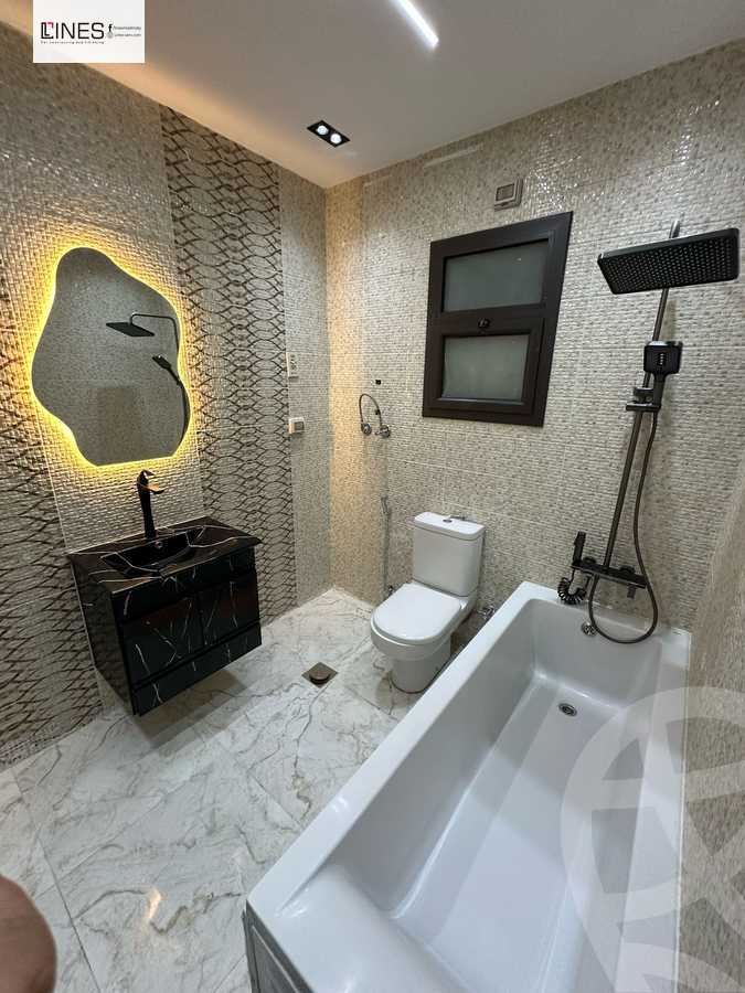 https://aqarmap.com.eg/en/listing/5747173-for-sale-cairo-new-cairo-madinaty-eighth-zone-buildings-madinaty-b-8