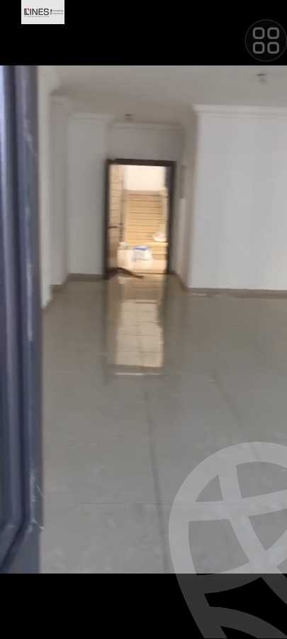 https://aqarmap.com.eg/en/listing/5747216-for-rent-cairo-new-cairo-madinaty-eighth-zone-buildings-madinaty-b-8