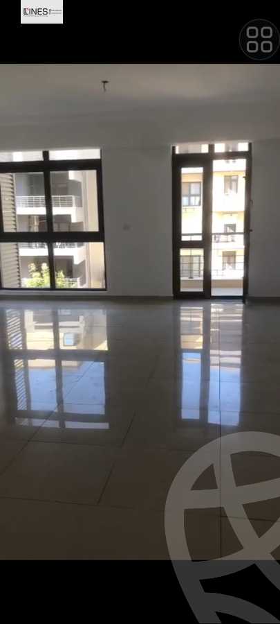 https://aqarmap.com.eg/en/listing/5747216-for-rent-cairo-new-cairo-madinaty-eighth-zone-buildings-madinaty-b-8