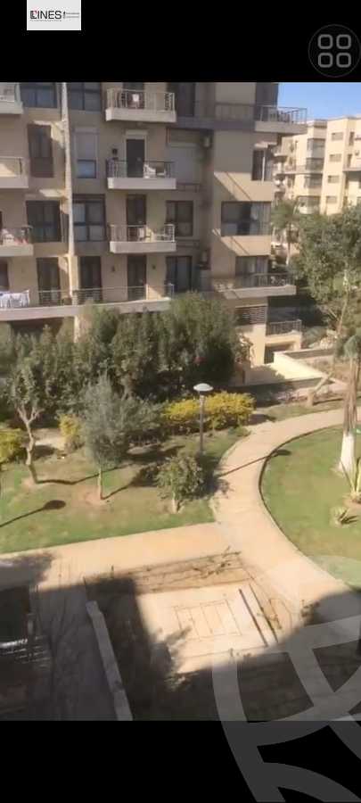 https://aqarmap.com.eg/en/listing/5747216-for-rent-cairo-new-cairo-madinaty-eighth-zone-buildings-madinaty-b-8