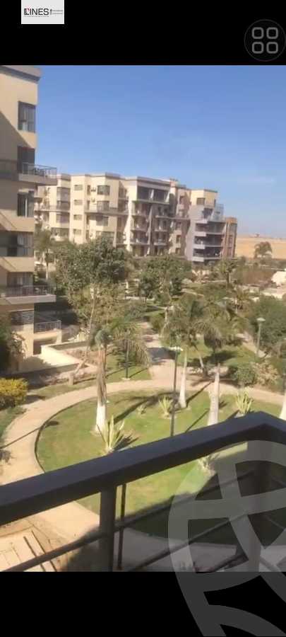 https://aqarmap.com.eg/en/listing/5747216-for-rent-cairo-new-cairo-madinaty-eighth-zone-buildings-madinaty-b-8