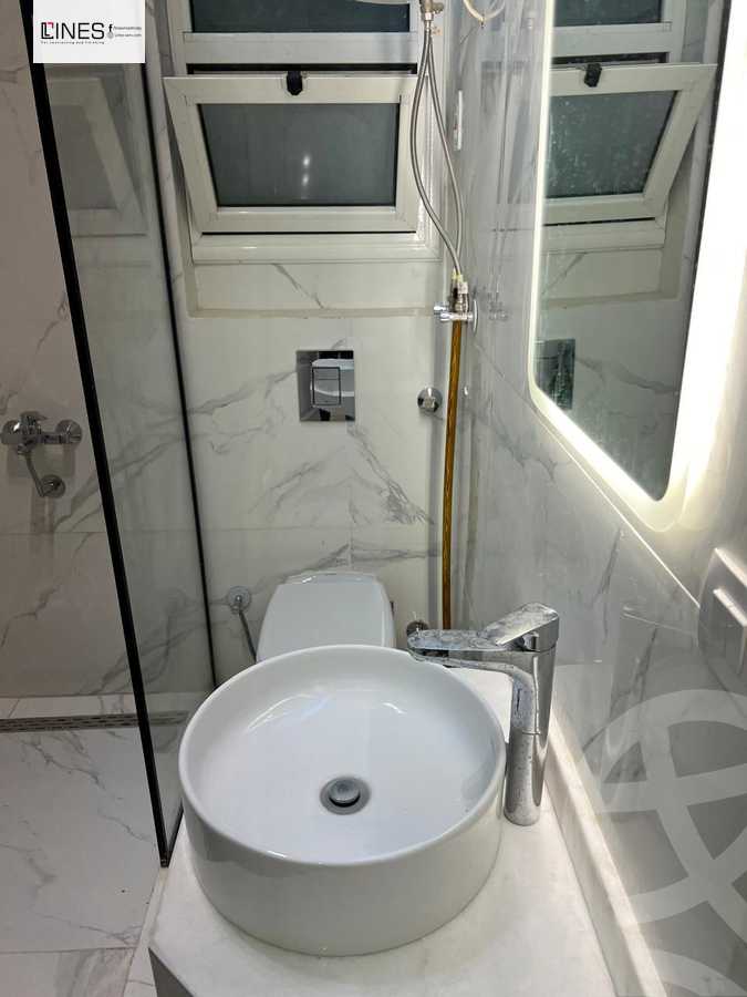 https://aqarmap.com.eg/en/listing/5747229-for-sale-cairo-new-cairo-madinaty-twelfth-zone-buildings