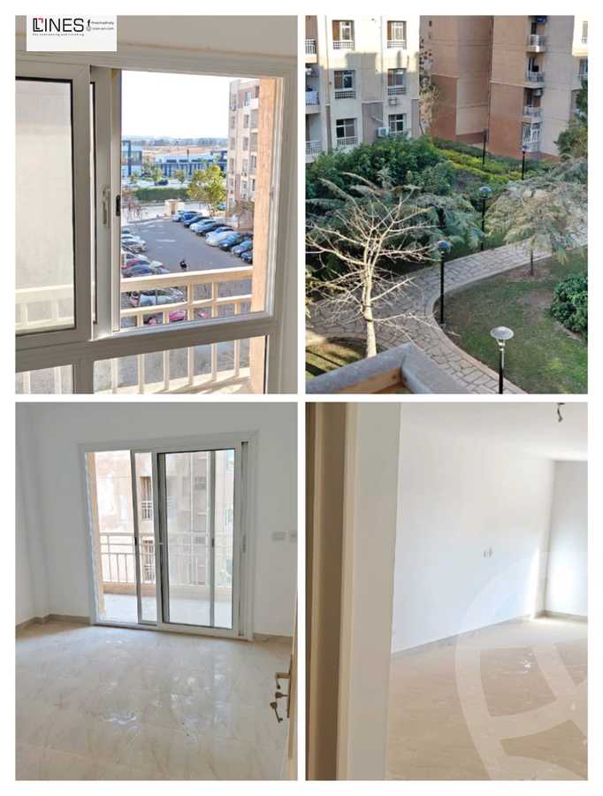 https://aqarmap.com.eg/en/listing/5751460-for-sale-cairo-new-cairo-madinaty-eleventh-zone-buildings-group-112