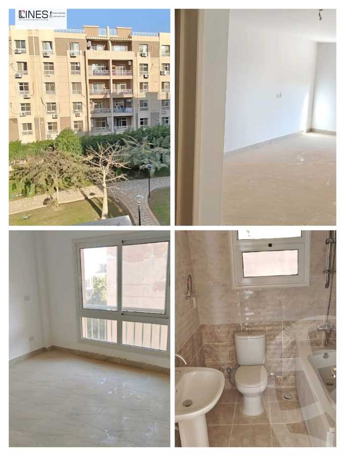 https://aqarmap.com.eg/en/listing/5751460-for-sale-cairo-new-cairo-madinaty-eleventh-zone-buildings-group-112