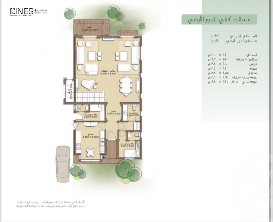 https://aqarmap.com.eg/ar/listing/5751895-for-sale-cairo-new-cairo-madinaty