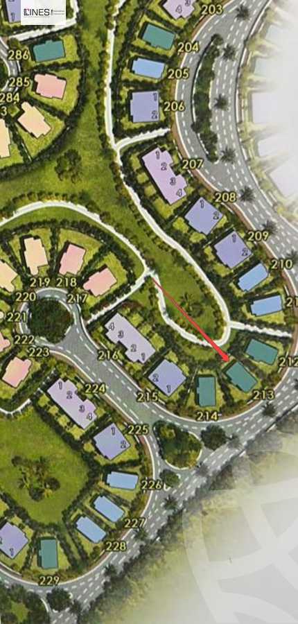 https://aqarmap.com.eg/ar/listing/5751895-for-sale-cairo-new-cairo-madinaty