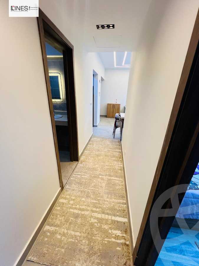 https://aqarmap.com.eg/en/listing/5751969-for-sale-cairo-new-cairo-madinaty-bryfdw