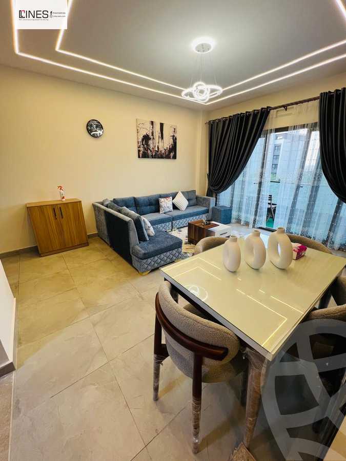 https://aqarmap.com.eg/en/listing/5751969-for-sale-cairo-new-cairo-madinaty-bryfdw
