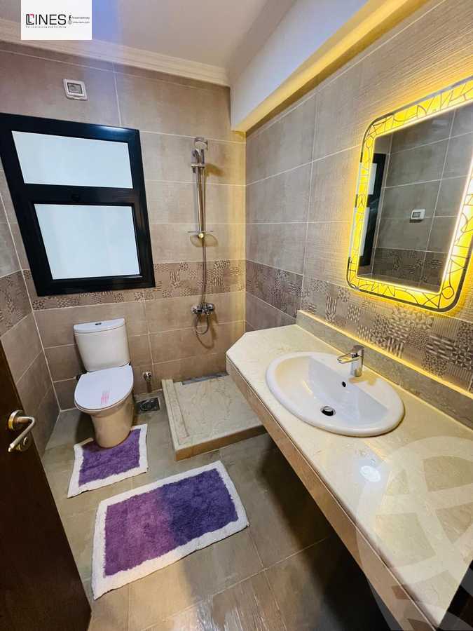 https://aqarmap.com.eg/en/listing/5751969-for-sale-cairo-new-cairo-madinaty-bryfdw