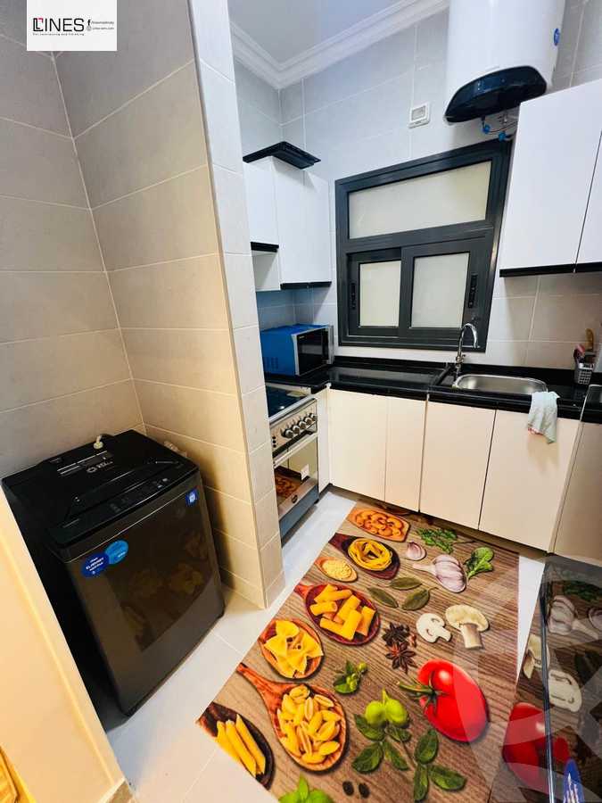 https://aqarmap.com.eg/en/listing/5751969-for-sale-cairo-new-cairo-madinaty-bryfdw