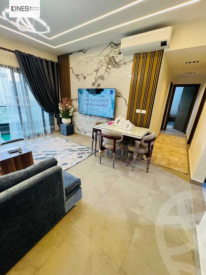 https://aqarmap.com.eg/en/listing/5751969-for-sale-cairo-new-cairo-madinaty-bryfdw