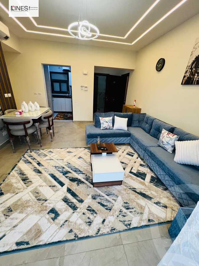 https://aqarmap.com.eg/en/listing/5751969-for-sale-cairo-new-cairo-madinaty-bryfdw