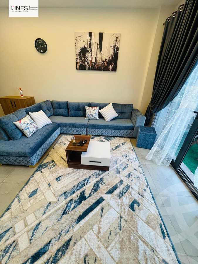 https://aqarmap.com.eg/en/listing/5751969-for-sale-cairo-new-cairo-madinaty-bryfdw