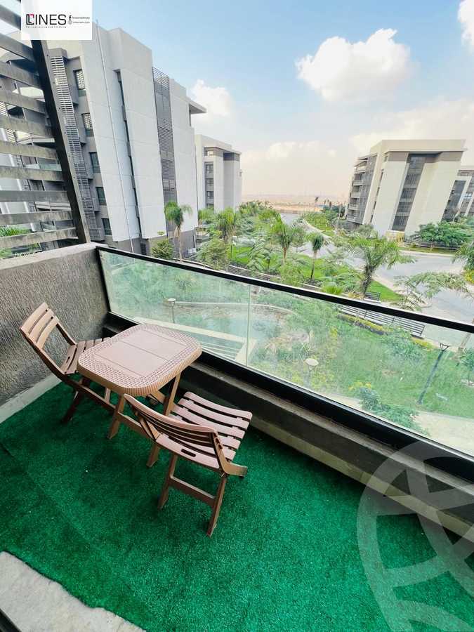 https://aqarmap.com.eg/en/listing/5751969-for-sale-cairo-new-cairo-madinaty-bryfdw