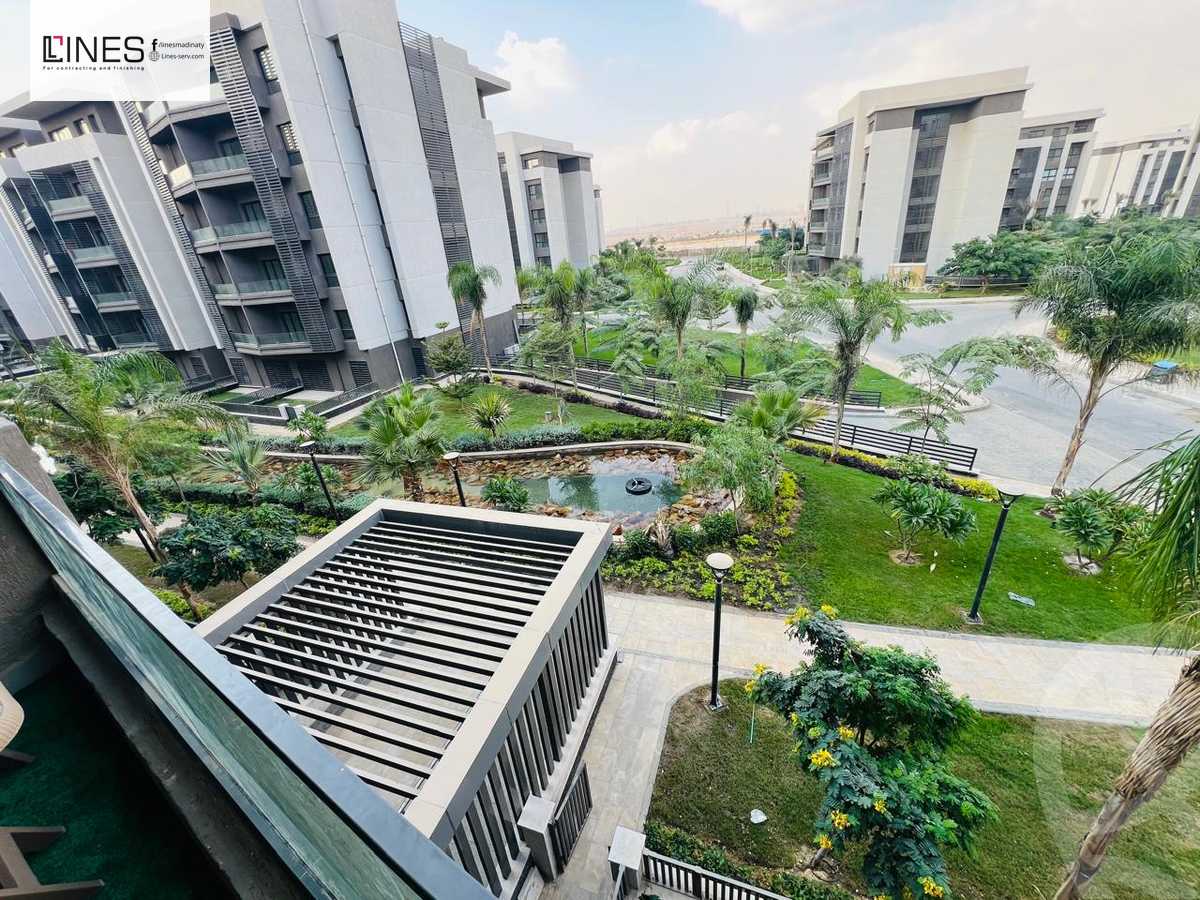 https://aqarmap.com.eg/en/listing/5751969-for-sale-cairo-new-cairo-madinaty-bryfdw