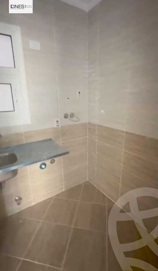 https://aqarmap.com.eg/en/listing/5751988-for-sale-cairo-new-cairo-madinaty-twelfth-zone-buildings