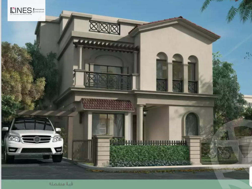 https://aqarmap.com.eg/ar/listing/5751895-for-sale-cairo-new-cairo-madinaty
