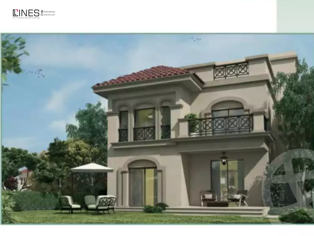 https://aqarmap.com.eg/ar/listing/5751895-for-sale-cairo-new-cairo-madinaty