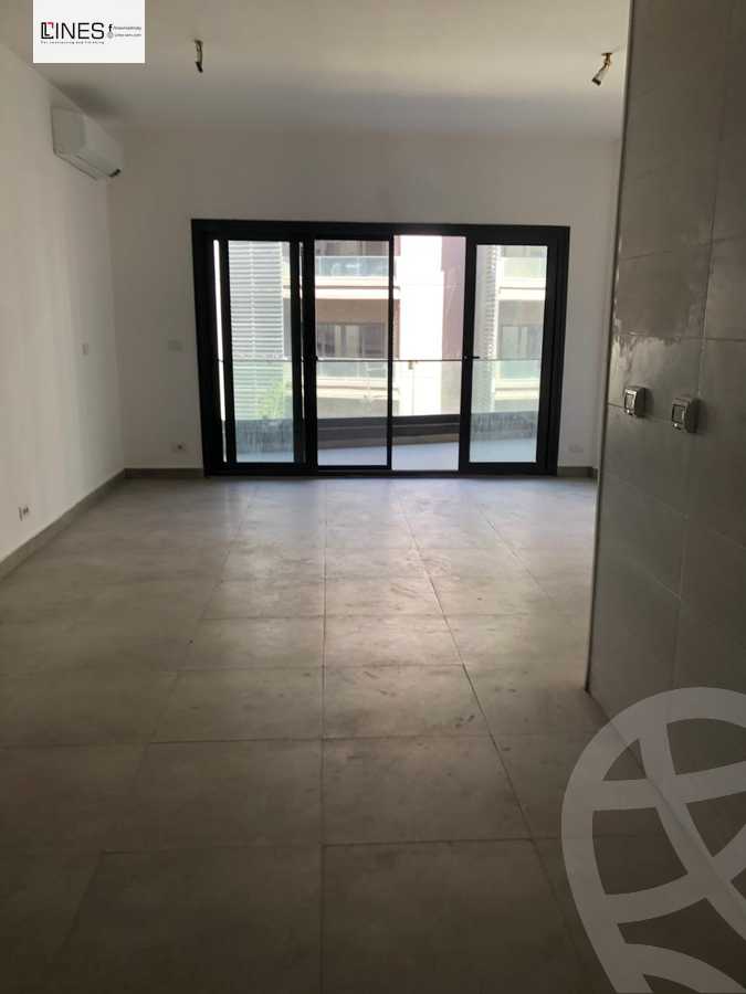 https://aqarmap.com.eg/en/listing/5753516-for-rent-cairo-new-cairo-madinaty-bryfdw