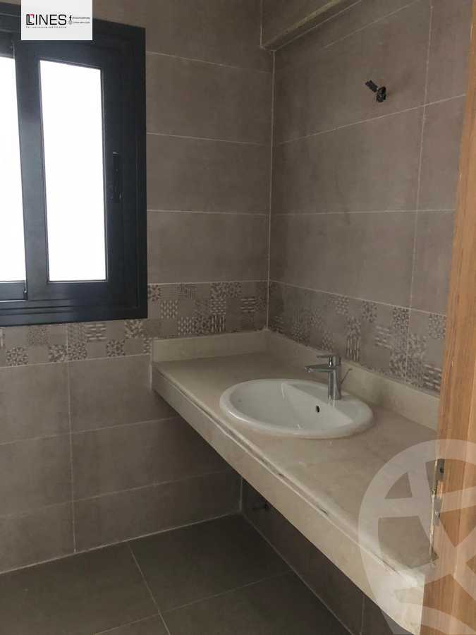 https://aqarmap.com.eg/en/listing/5753516-for-rent-cairo-new-cairo-madinaty-bryfdw