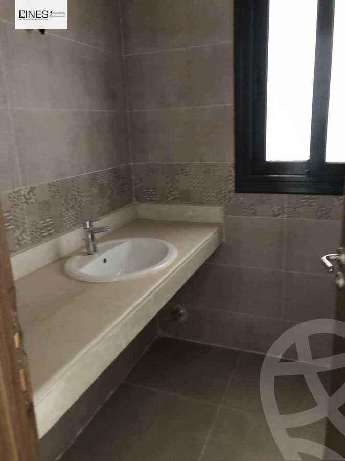 https://aqarmap.com.eg/en/listing/5753516-for-rent-cairo-new-cairo-madinaty-bryfdw