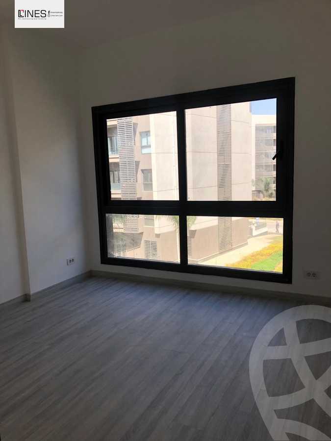 https://aqarmap.com.eg/en/listing/5753516-for-rent-cairo-new-cairo-madinaty-bryfdw