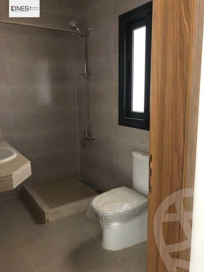 https://aqarmap.com.eg/en/listing/5753516-for-rent-cairo-new-cairo-madinaty-bryfdw
